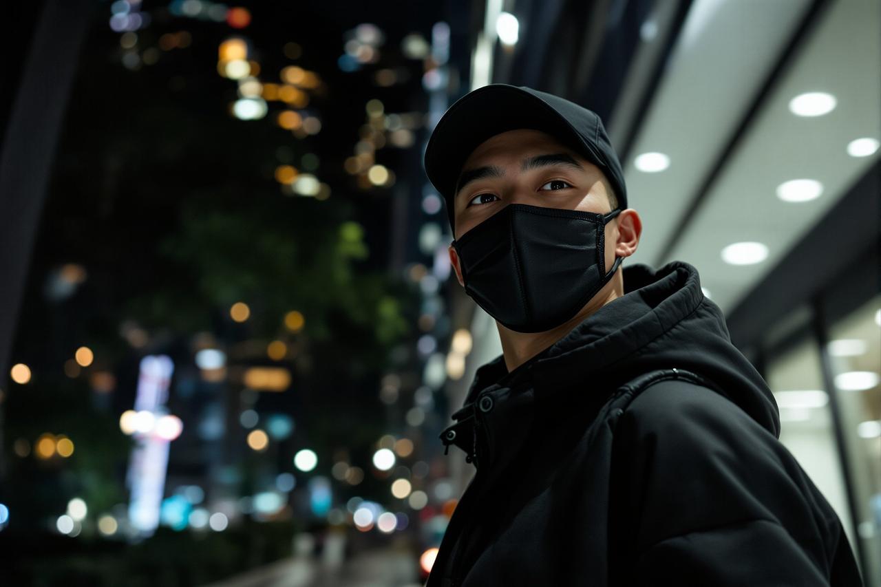 英雄联盟决斗在线观看揭秘渡灵人2神秘世界的精彩瞬间